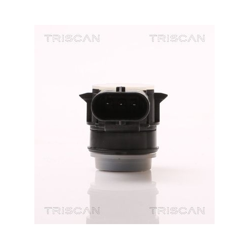 Sensor, Einparkhilfe TRISCAN 8815 15103 für ALFA ROMEO FIAT, außen, beidseitig