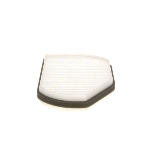 Filter, Innenraumluft BOSCH 1 987 432 001 für CHRYSLER FIAT MERCEDES-BENZ