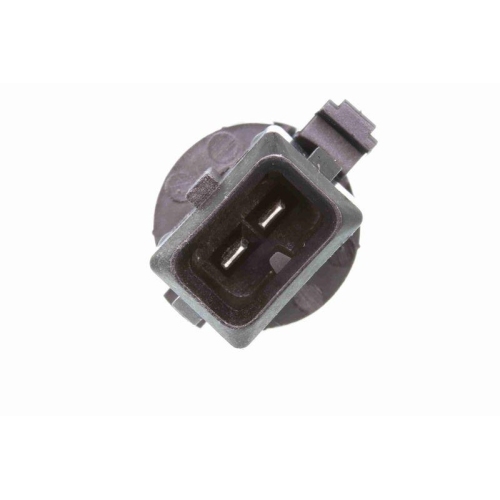 Sensor, Ansauglufttemperatur VEMO V20-72-0435 Original VEMO Qualität für BMW