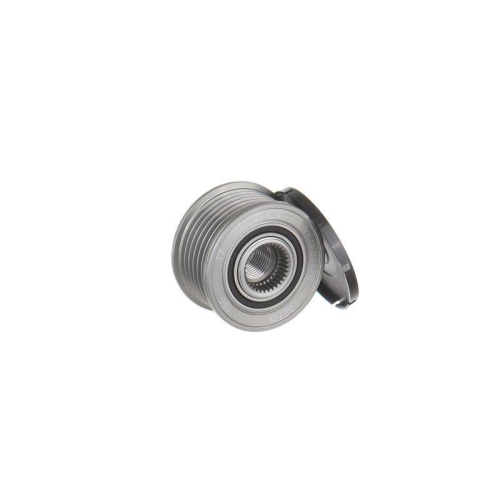 Generatorfreilauf SKF VKM 03820 für MERCEDES-BENZ