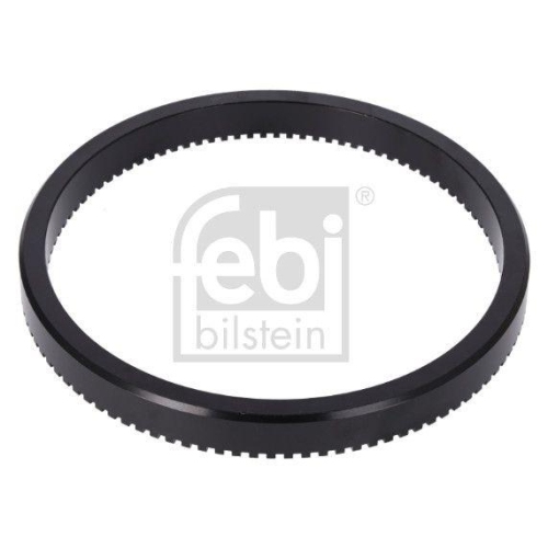 Sensorring, ABS FEBI BILSTEIN 192749 für BPW, Hinterachse links