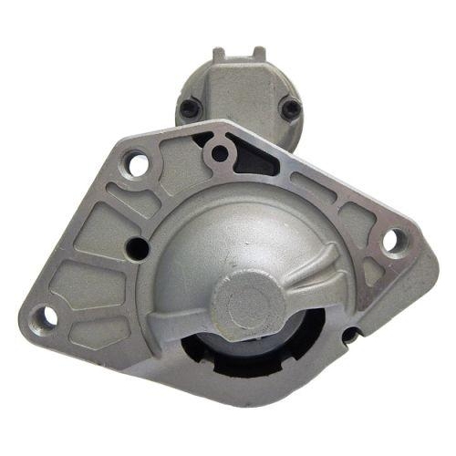 Starter HELLA 8EA 011 611-711 für MERCEDES-BENZ NISSAN OPEL RENAULT VAUXHALL