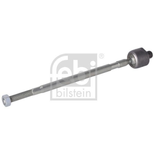 Febi Bilstein 41305 Axialgelenk , 1 Stück