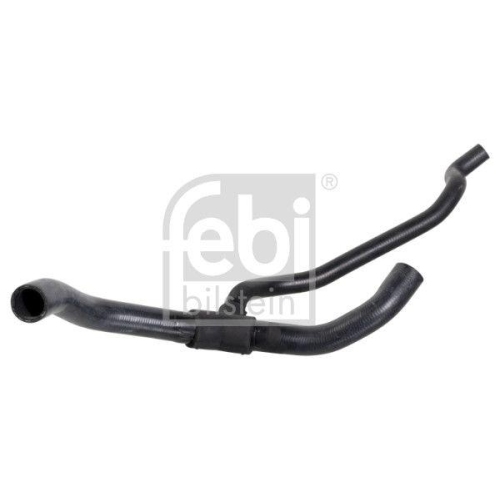 Kühlerschlauch FEBI BILSTEIN 182623 für RENAULT