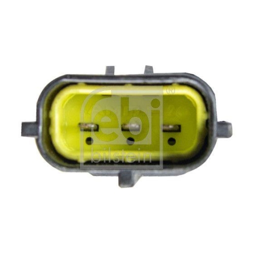 Lambdasonde FEBI BILSTEIN 177443 für MAZDA HYUNDAI KIA FORD USA