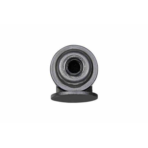 Stecker HELLA 8JA 005 951-001 für AEBI AUDI AUWÄRTER KÄSSBOHRER MERCEDES-BENZ VW