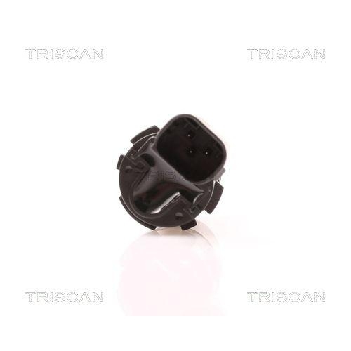 Sensor, Einparkhilfe TRISCAN 8815 16105 für FORD, beidseitig, hinten