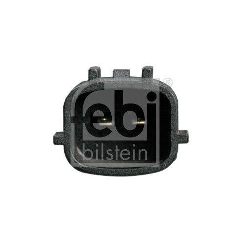 Klopfsensor FEBI BILSTEIN 179702 für MAZDA