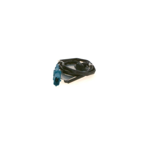 Sensor, Nockenwellenposition BOSCH 0 232 101 035 für ALFA ROMEO FIAT LANCIA