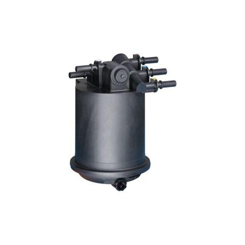 Kraftstofffilter KNECHT KL 414 für RENAULT