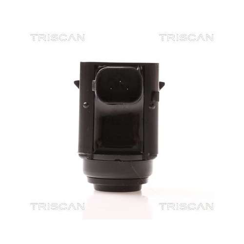 Sensor, Einparkhilfe TRISCAN 8815 16109 für FORD, beidseitig, hinten