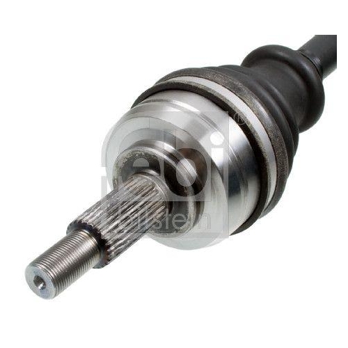 Antriebswelle FEBI BILSTEIN 182889 für RENAULT, Vorderachse links