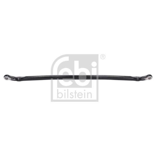 Febi Bilstein 41309 Spurstange , 1 Stück