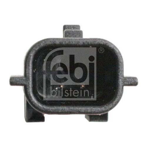 Febi Bilstein 108037 ABS-Sensor, 1 Stück