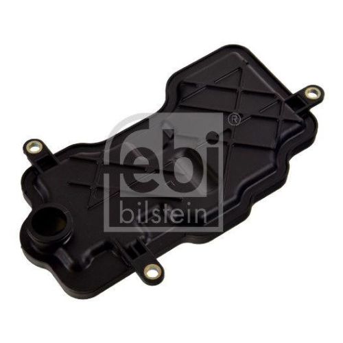 Febi Bilstein 170985 Getriebeölfilter, 1 Stück