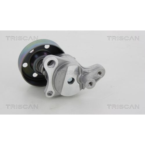 Riemenspanner, Keilrippenriemen TRISCAN 8641 133004 für TOYOTA LEXUS