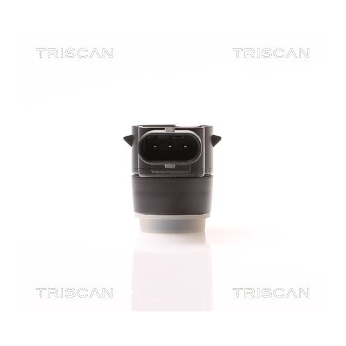 Sensor, Einparkhilfe TRISCAN 8815 23101 für MERCEDES-BENZ, beidseitig, hinten