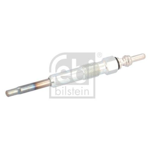 Glühkerze FEBI BILSTEIN 181461 für CHRYSLER OPEL VAUXHALL JEEP