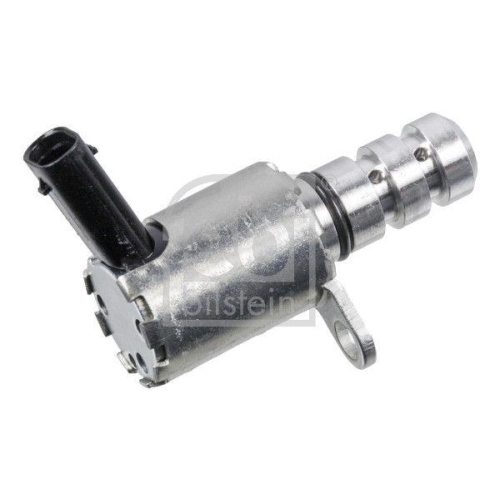 Febi Bilstein 1x Steuerventil Nockenwellenverstellung 175031 febi Plus AUDI VW