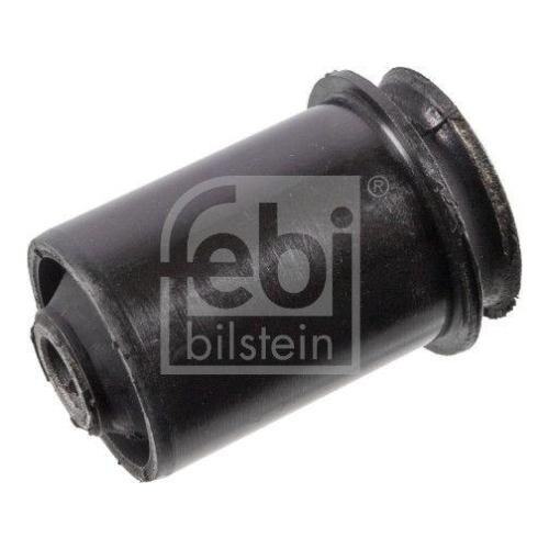 Febi Bilstein 18074 Querlenkerlager