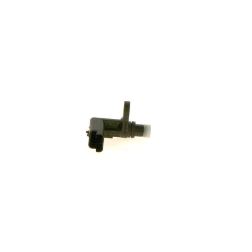 Sensor, Nockenwellenposition BOSCH 0 232 103 064 für BMW CITROËN GMC OPEL MINI