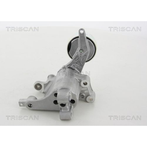 Riemenspanner, Keilrippenriemen TRISCAN 8641 133006 für TOYOTA LEXUS