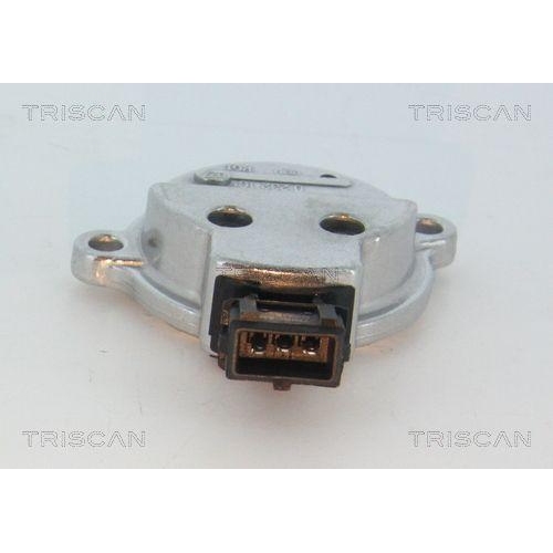 Sensor, Nockenwellenposition TRISCAN 8855 29132 für AUDI VW