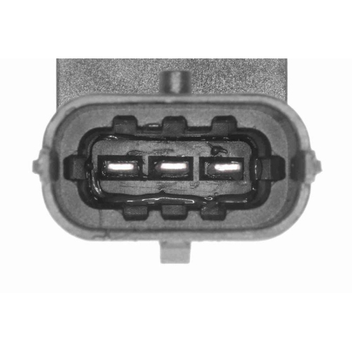 Luftdrucksensor, Höhenanpassung VEMO V46-72-0123-1 Original VEMO Qualität für