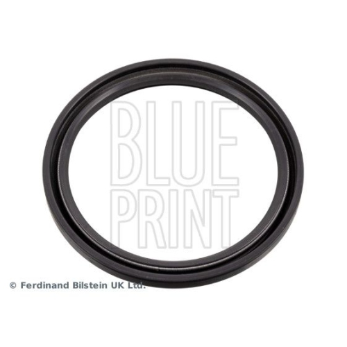 Blue Print 1x ADBP610070BP Kurbelwellendichtring