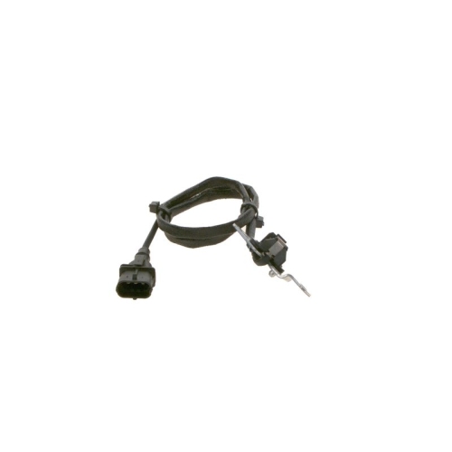 Sensor, Nockenwellenposition BOSCH 0 281 002 213 für ALFA ROMEO FIAT LANCIA OPEL