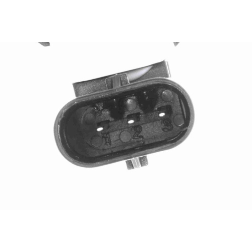 Sensor, Einparkhilfe VEMO V20-72-0119 Original VEMO Qualität für BMW, hinten