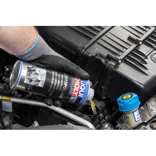 Liqui Moly 2x LM49029 500ml Pro-Line Motorspülung 2427