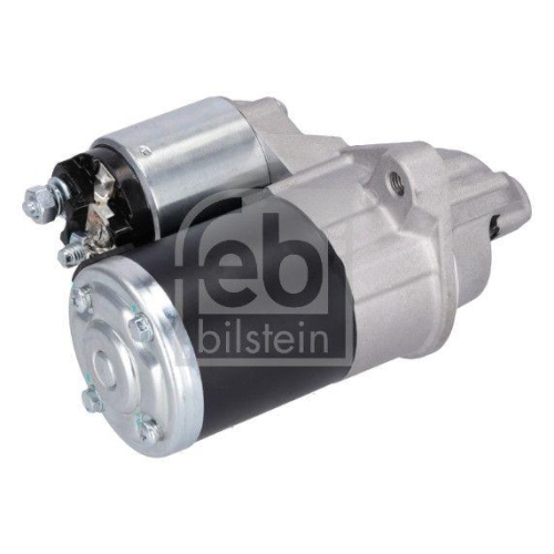 Starter FEBI BILSTEIN 188318 für SUZUKI