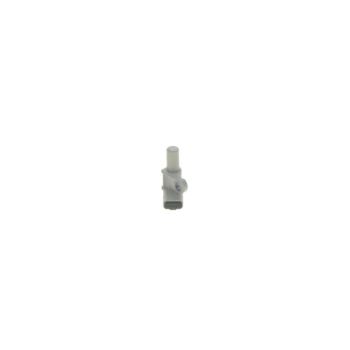 Sensor, Nockenwellenposition BOSCH 0 986 280 413 für CITROËN FIAT FORD LANCIA