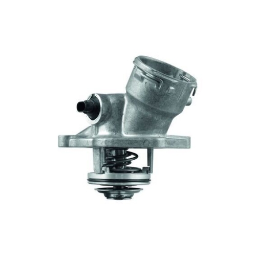 Thermostat, Kühlmittel MAHLE TM 45 100D für MERCEDES-BENZ