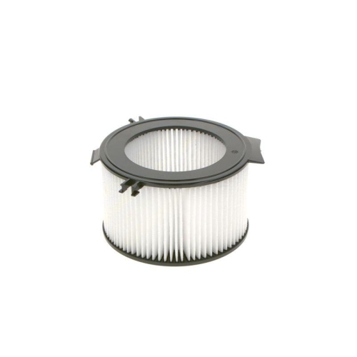 Filter, Innenraumluft BOSCH 1 987 432 056 für VW