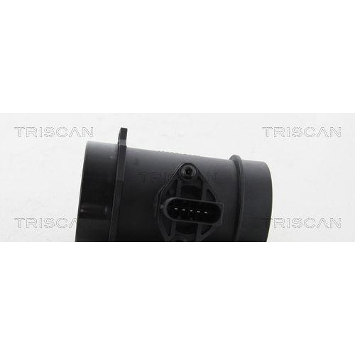 Luftmassenmesser TRISCAN 8812 11033 für BMW