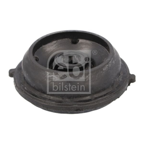 Lagerung, Kühler FEBI BILSTEIN 188588 febi Plus für HYUNDAI KIA GENESIS, unten