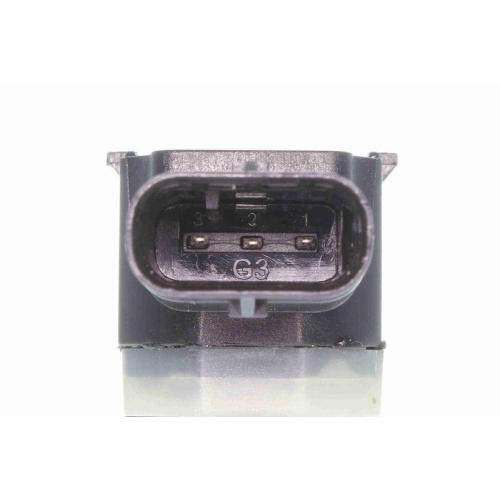 Sensor, Einparkhilfe VEMO V24-72-0202 Original VEMO Qualität für ALFA ROMEO FIAT