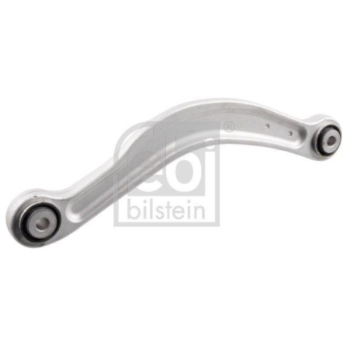 Stange/Strebe, Radaufhängung FEBI BILSTEIN 37793 für MERCEDES-BENZ, hinten, oben