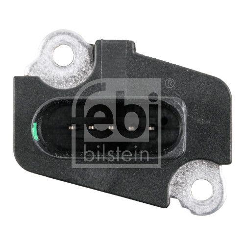 Luftmassenmesser FEBI BILSTEIN 179895 für AUDI SEAT SKODA VW