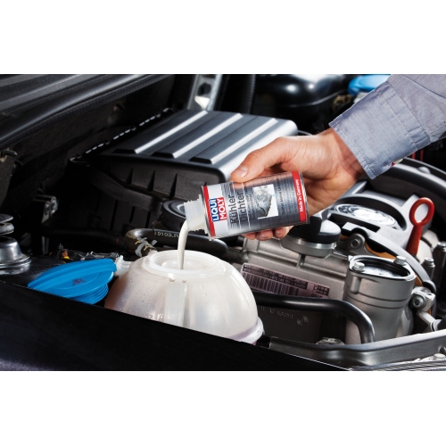 Liqui Moly 2x LM49033 150ml Kühler Dichter 3330