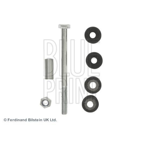 Blue Print 1x ADC48547BP Verbindungsstange mit Sicherungsmuttern