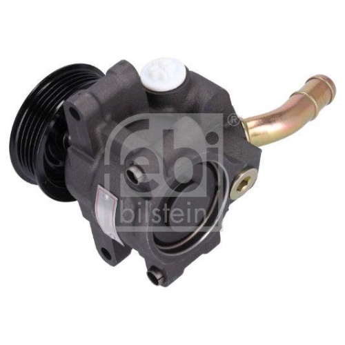 Hydraulikpumpe, Lenkung FEBI BILSTEIN 185453 für FORD MAZDA FORD MOTOR COMPANY