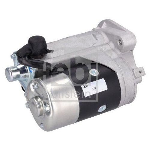 Starter FEBI BILSTEIN 188134 für TOYOTA