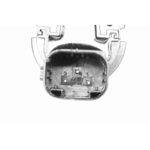 Sensor, Einparkhilfe VEMO V25-72-0190 Original VEMO Qualität für FORD JAGUAR