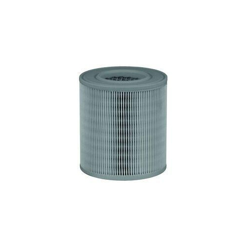 Luftfilter KNECHT LX 1253 für VAG AUDI (FAW)