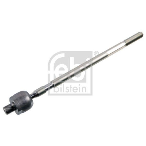 Febi Bilstein 41328 Axialgelenk , 1 Stück