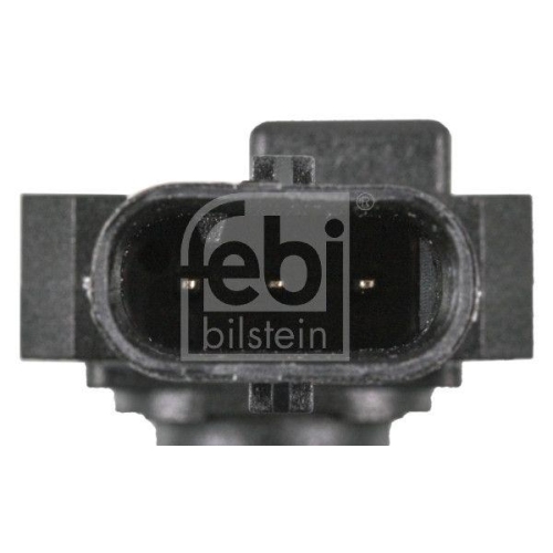 Sensor, Saugrohrdruck FEBI BILSTEIN 180741 für AUDI VW