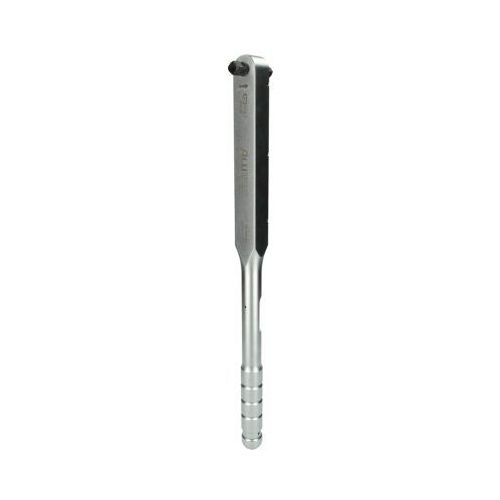 Drehmomentschlüssel KS TOOLS 516.5037 für